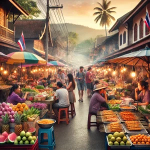 Attachment Details

A-vibrant-street-scene-in-Chiang-Rai-Thailand